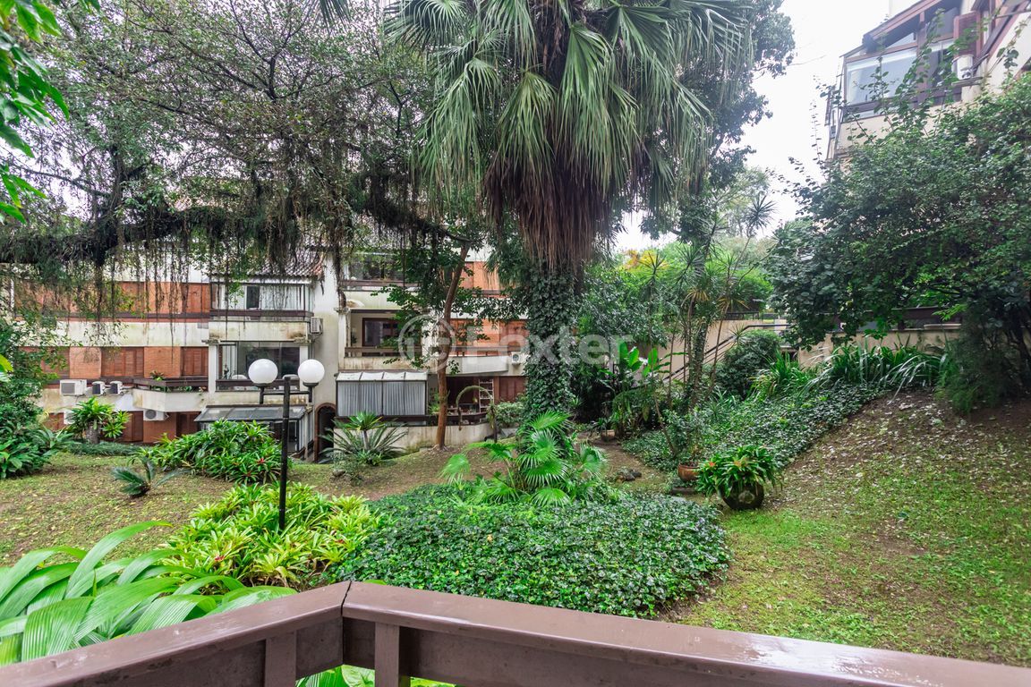 Apartamento para comprar em Dea Coufal, 1411 - foto 27