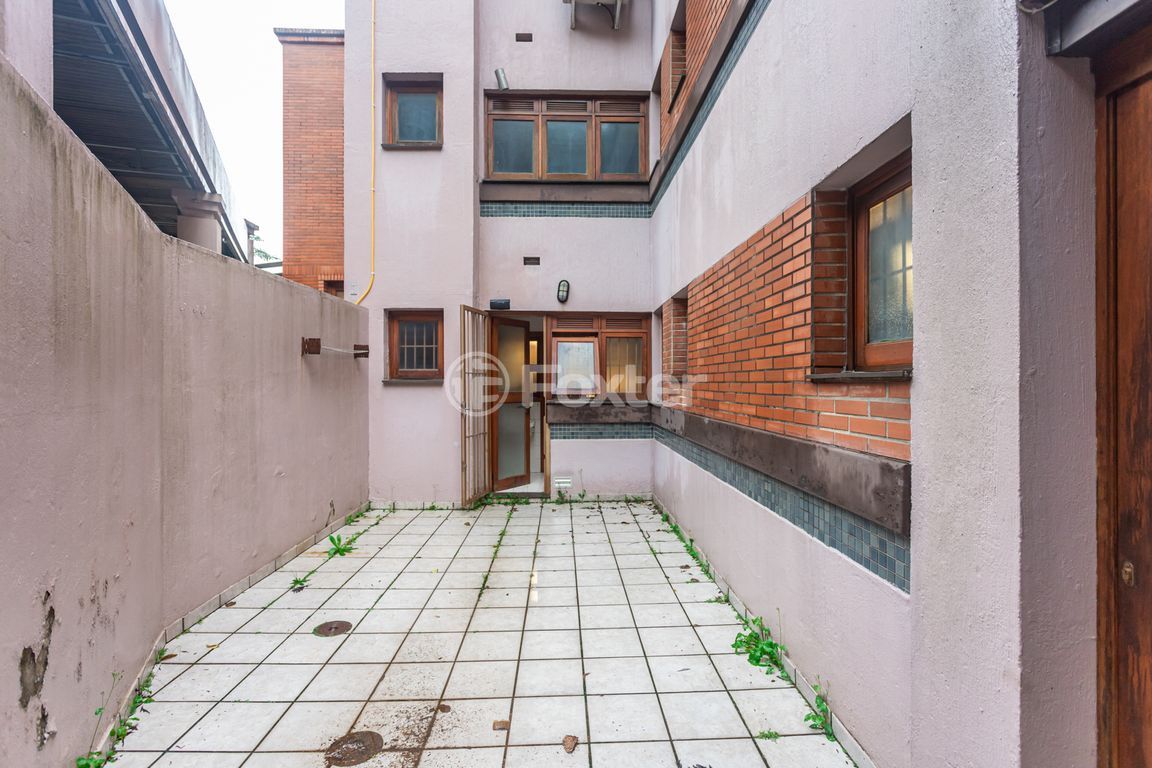 Apartamento para comprar em Dea Coufal, 1411 - foto 45