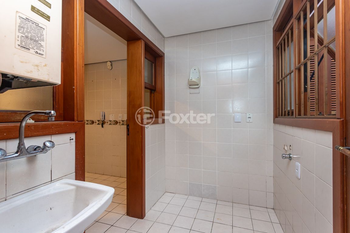 Apartamento para comprar em Dea Coufal, 1411 - foto 40