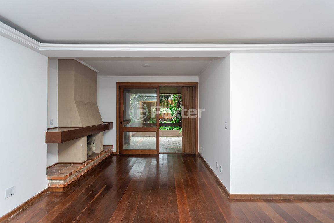 Apartamento para comprar em Dea Coufal, 1411 - foto 4
