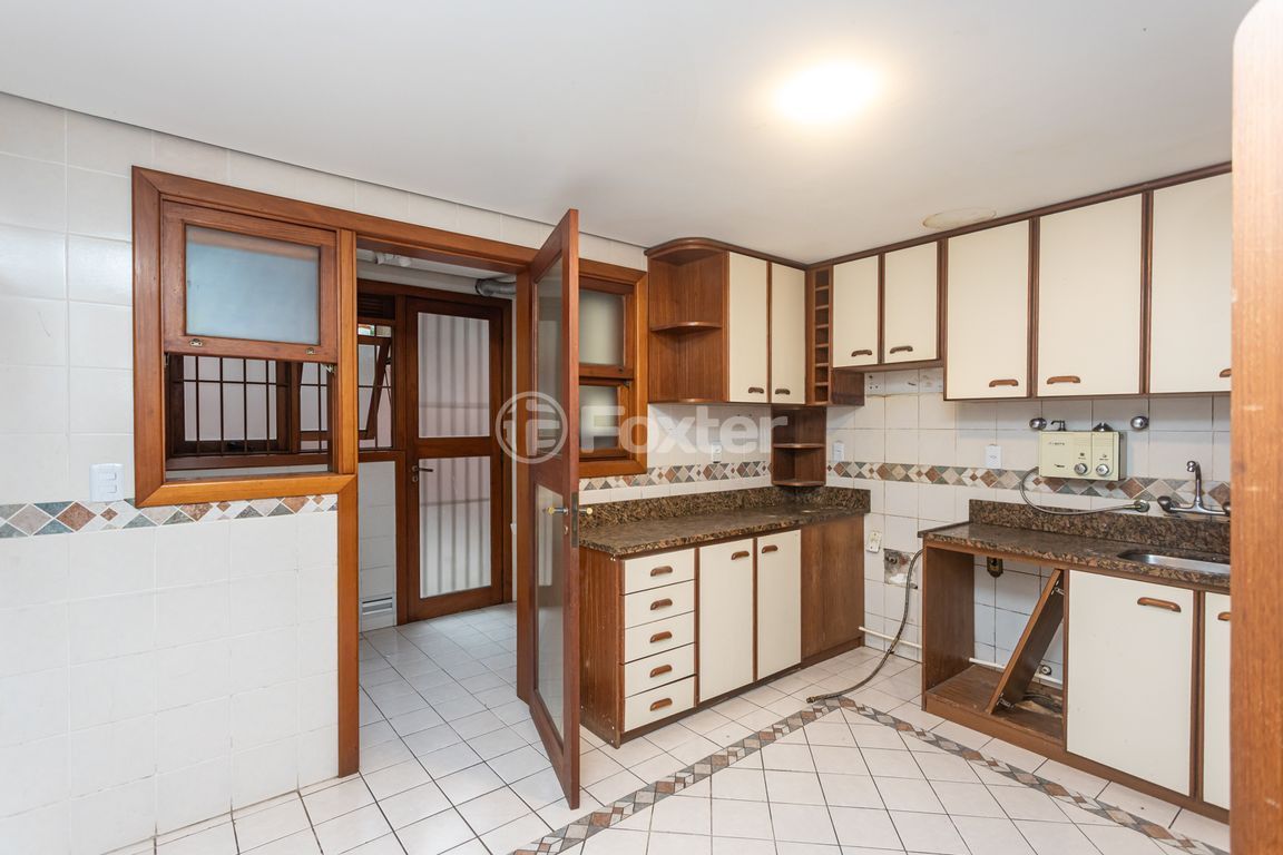 Apartamento para comprar em Dea Coufal, 1411 - foto 29