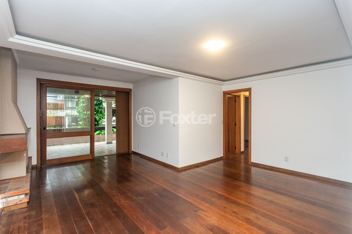 Apartamento para comprar em Ipanema, Porto Alegre - foto 1