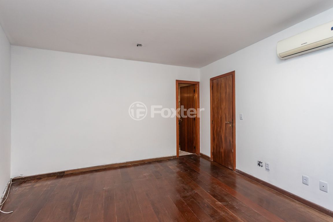 Apartamento para comprar em Dea Coufal, 1411 - foto 73