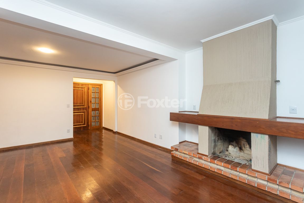 Apartamento para comprar em Dea Coufal, 1411 - foto 9