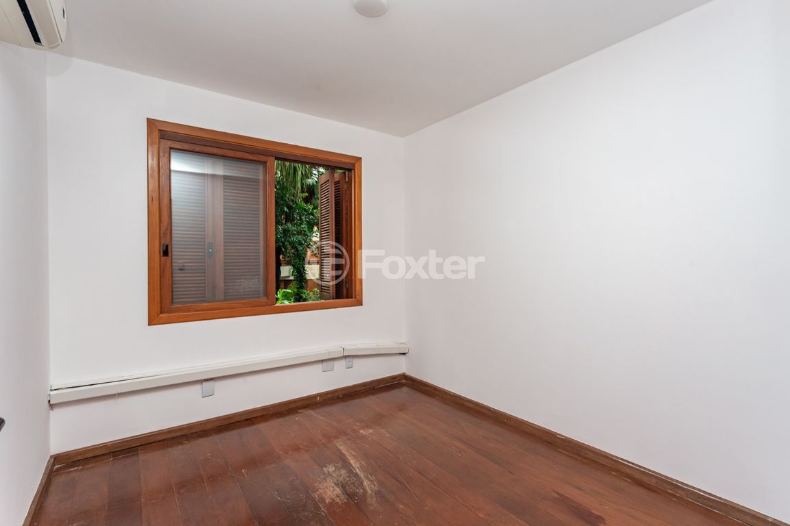Apartamento para comprar em Dea Coufal, 1411 - foto 55