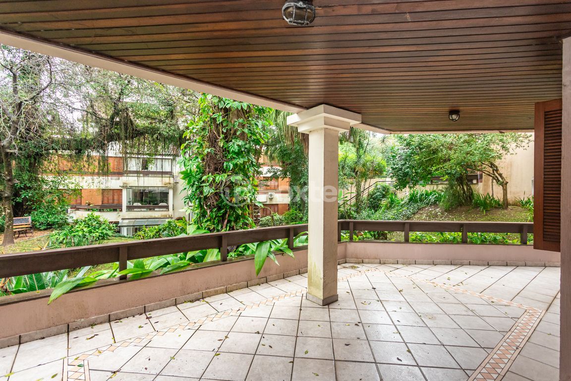 Apartamento para comprar em Dea Coufal, 1411 - foto 16
