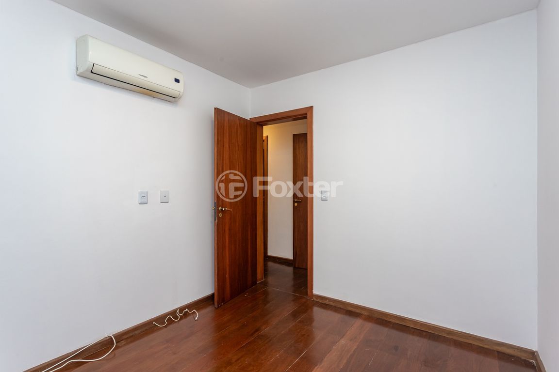 Apartamento para comprar em Dea Coufal, 1411 - foto 53