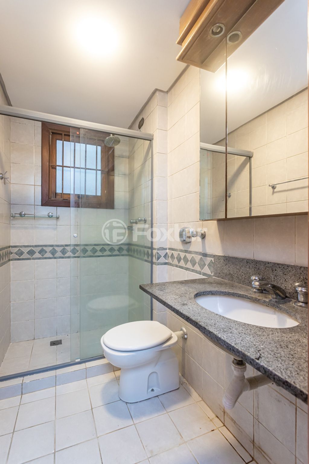Apartamento para comprar em Dea Coufal, 1411 - foto 65