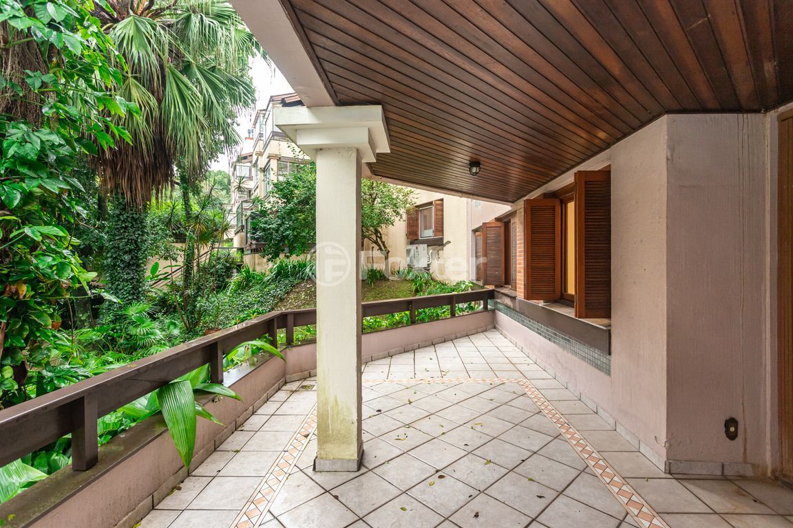 Apartamento para comprar em Dea Coufal, 1411 - foto 18