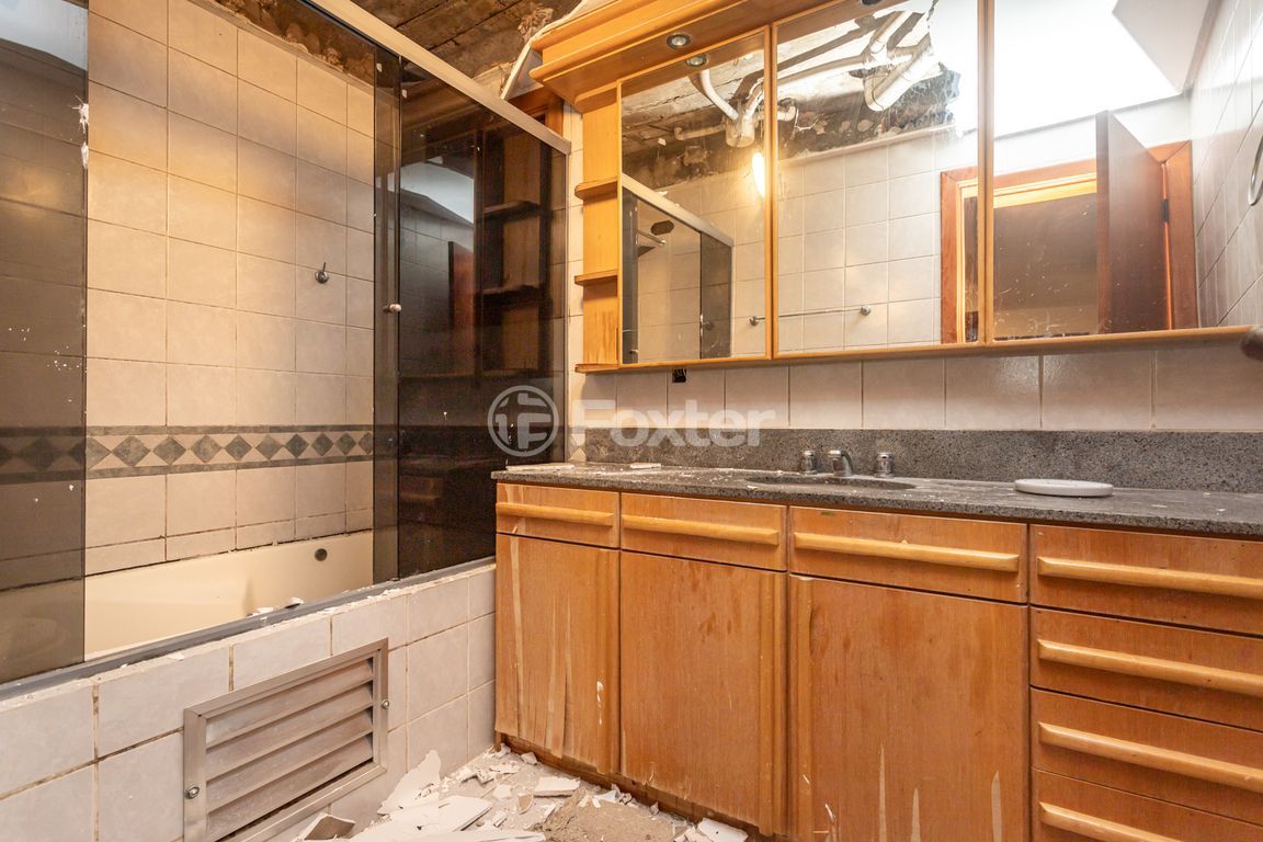 Apartamento para comprar em Dea Coufal, 1411 - foto 78