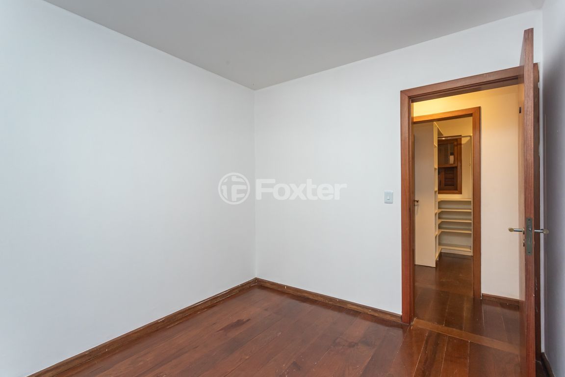 Apartamento para comprar em Dea Coufal, 1411 - foto 59