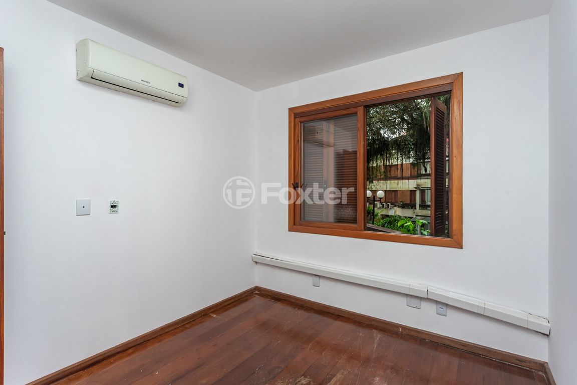 Apartamento para comprar em Dea Coufal, 1411 - foto 57