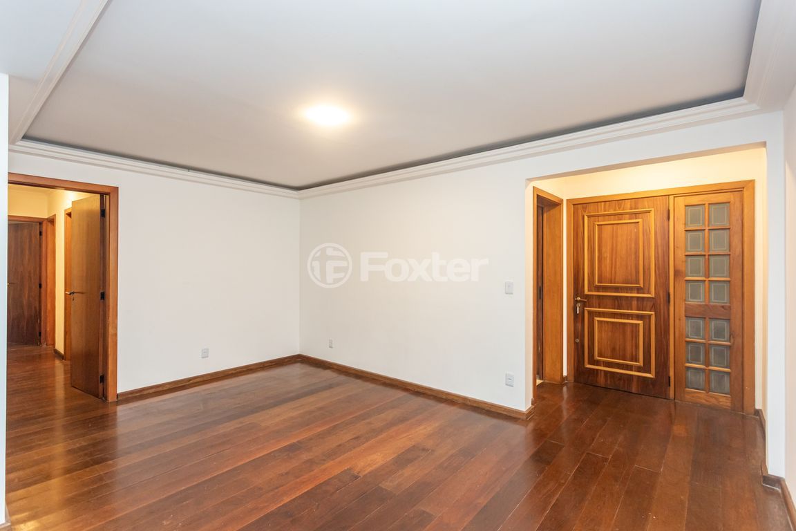 Apartamento para comprar em Dea Coufal, 1411 - foto 13