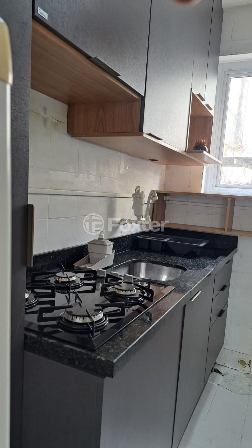 Apartamento para comprar em GETULIO VARGAS, 536 - foto 4