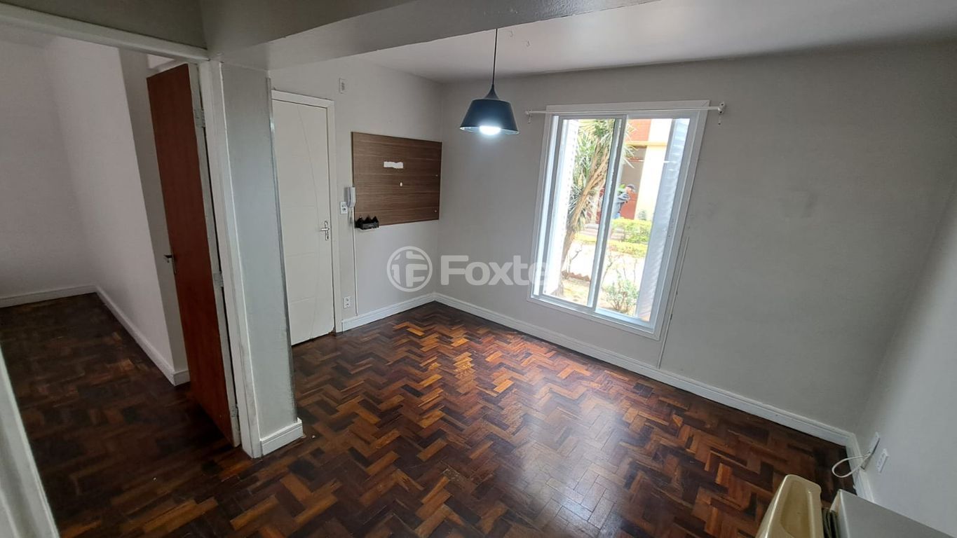 Apartamento para comprar em Menino Deus, Porto Alegre - foto 1