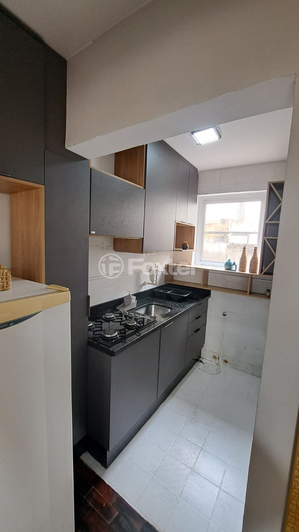 Apartamento para comprar em GETULIO VARGAS, 536 - foto 3