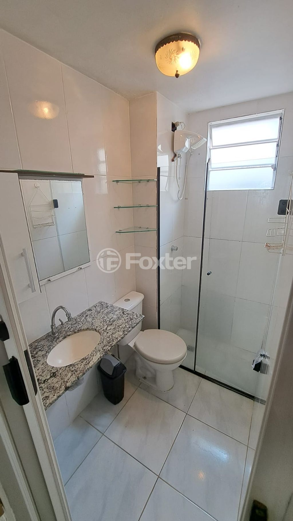 Apartamento para comprar em GETULIO VARGAS, 536 - foto 5