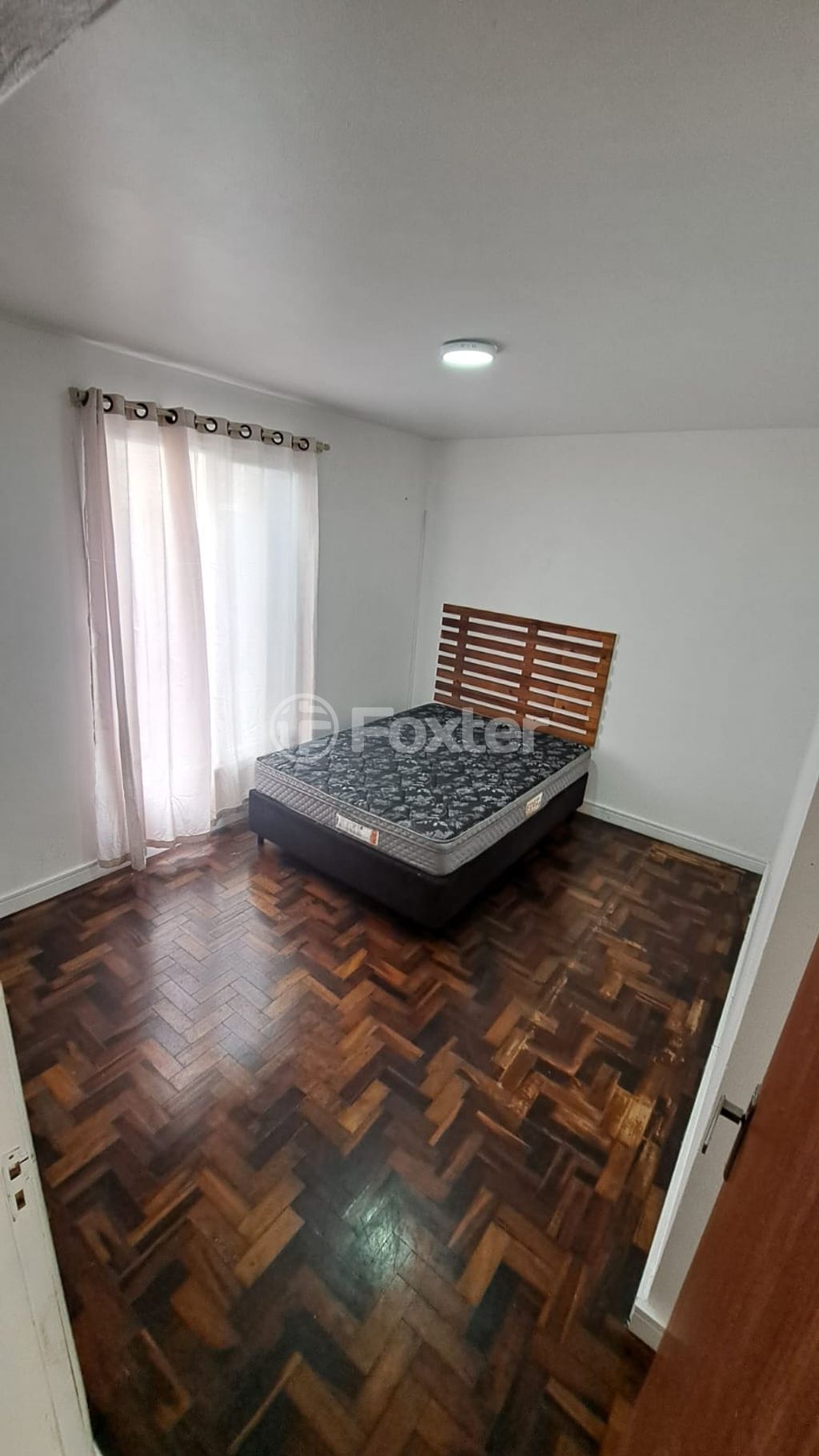 Apartamento para comprar em GETULIO VARGAS, 536 - foto 2