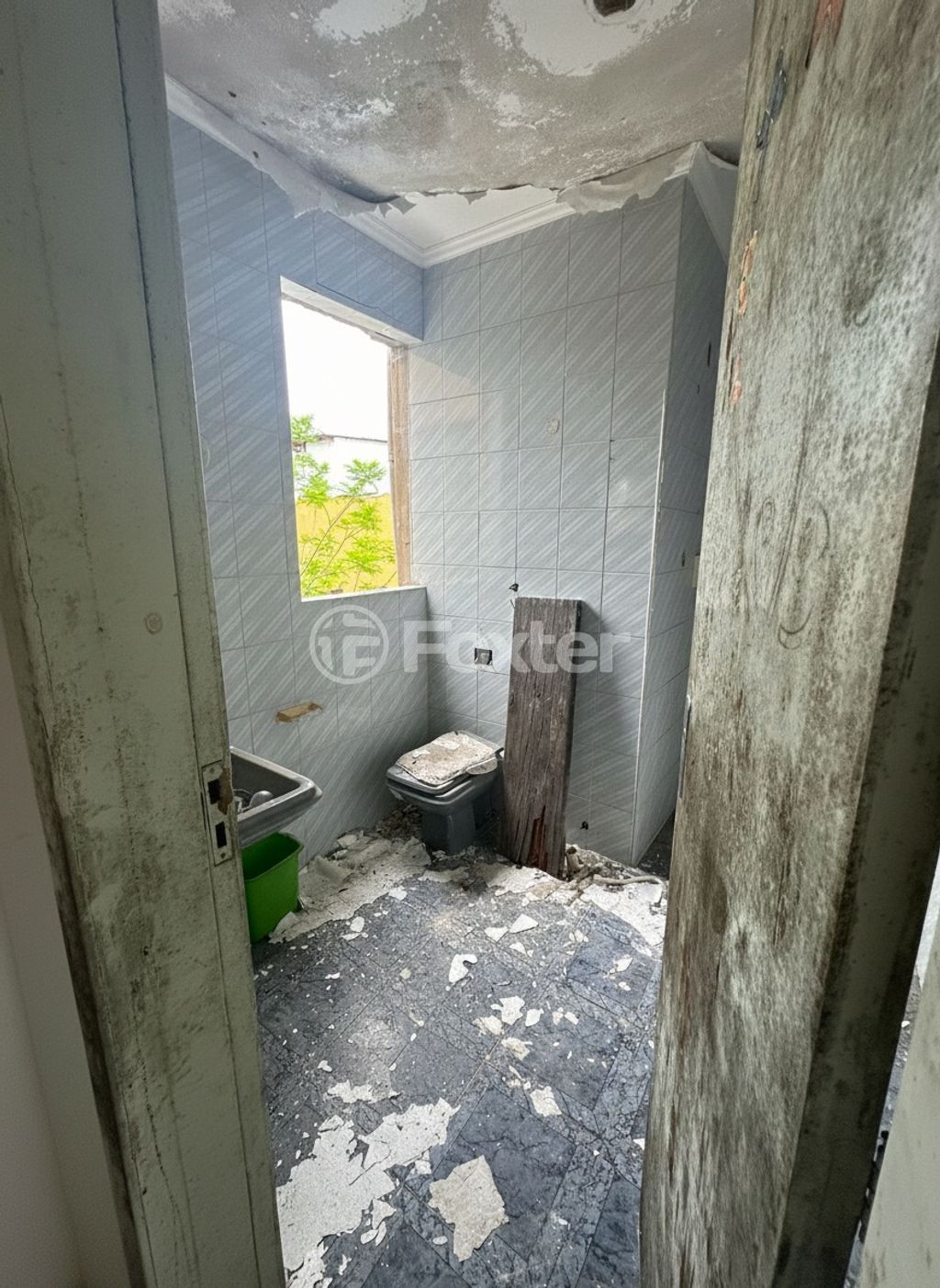 terreno lote condominio para comprar em Jordão, 474 - foto 10