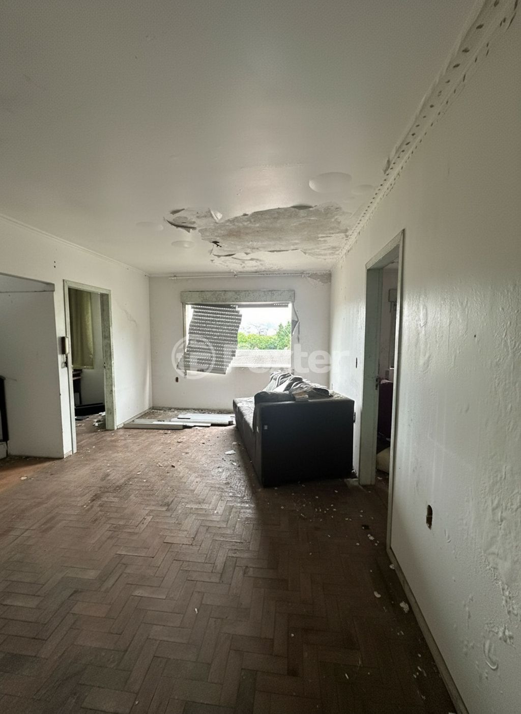 terreno lote condominio para comprar em Jordão, 474 - foto 9