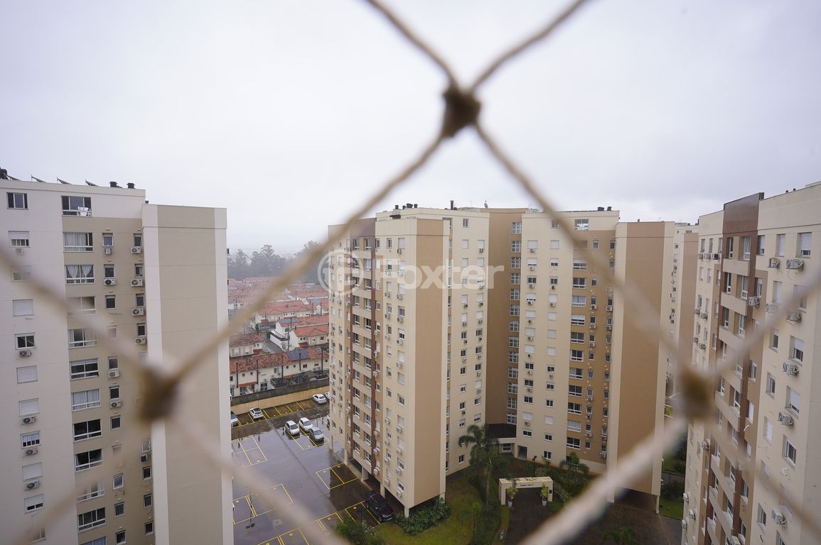 Apartamento para comprar em Aurora, 1250 - foto 5