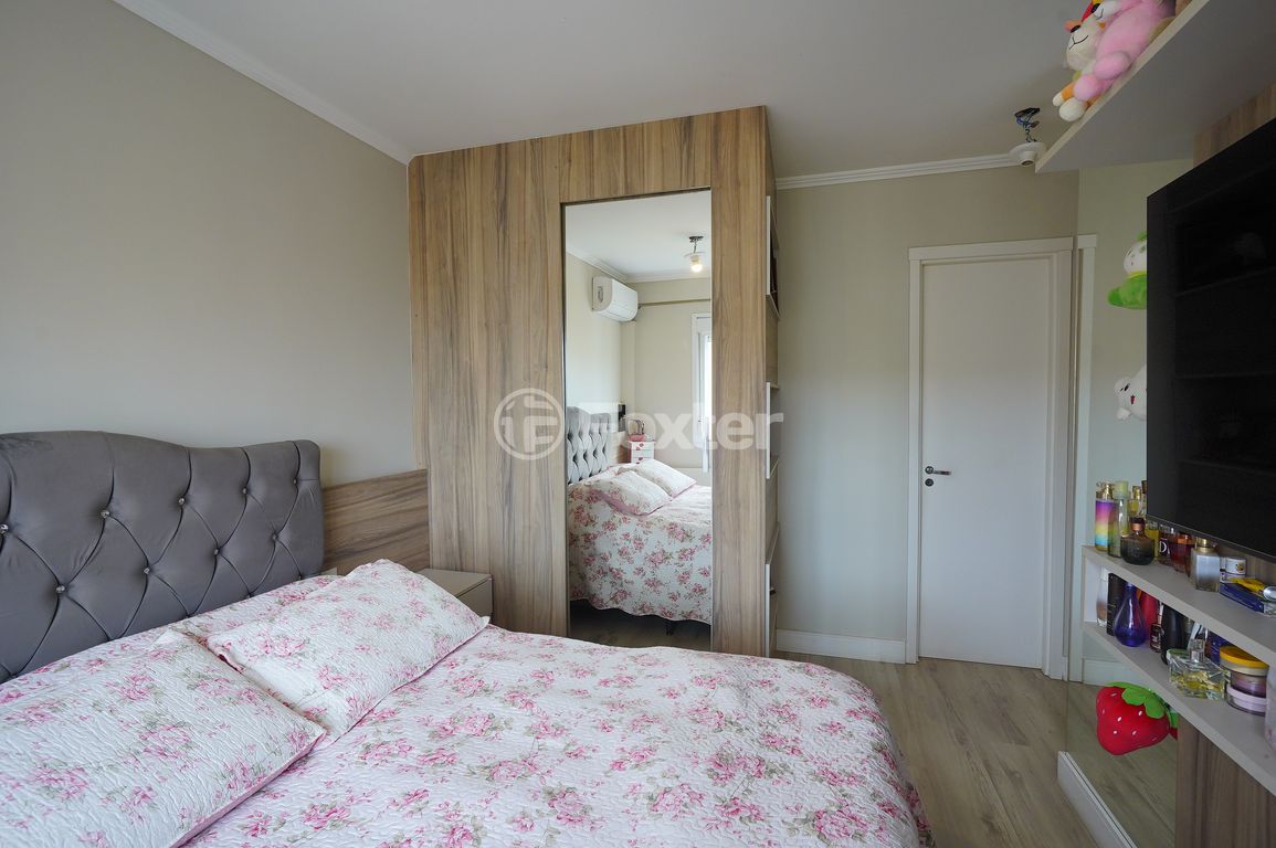 Apartamento para comprar em Aurora, 1250 - foto 9