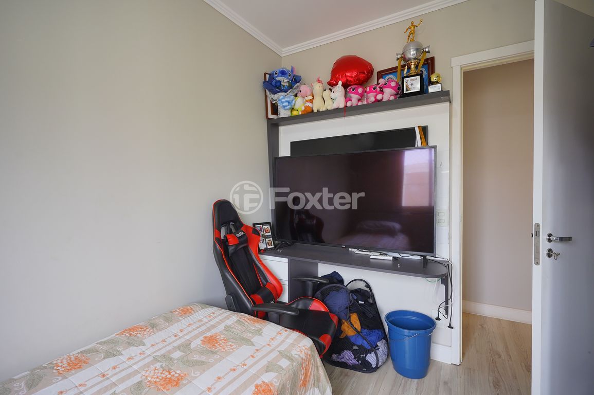 Apartamento para comprar em Aurora, 1250 - foto 10