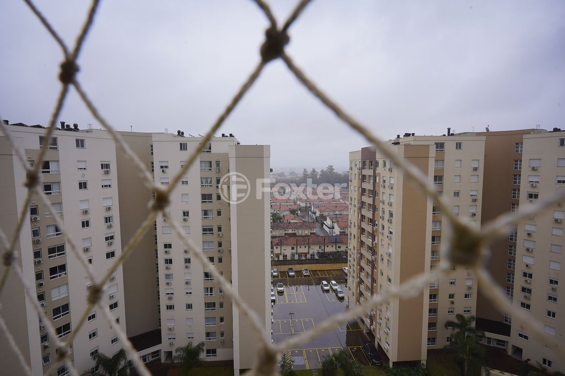 Apartamento para comprar em Aurora, 1250 - foto 8
