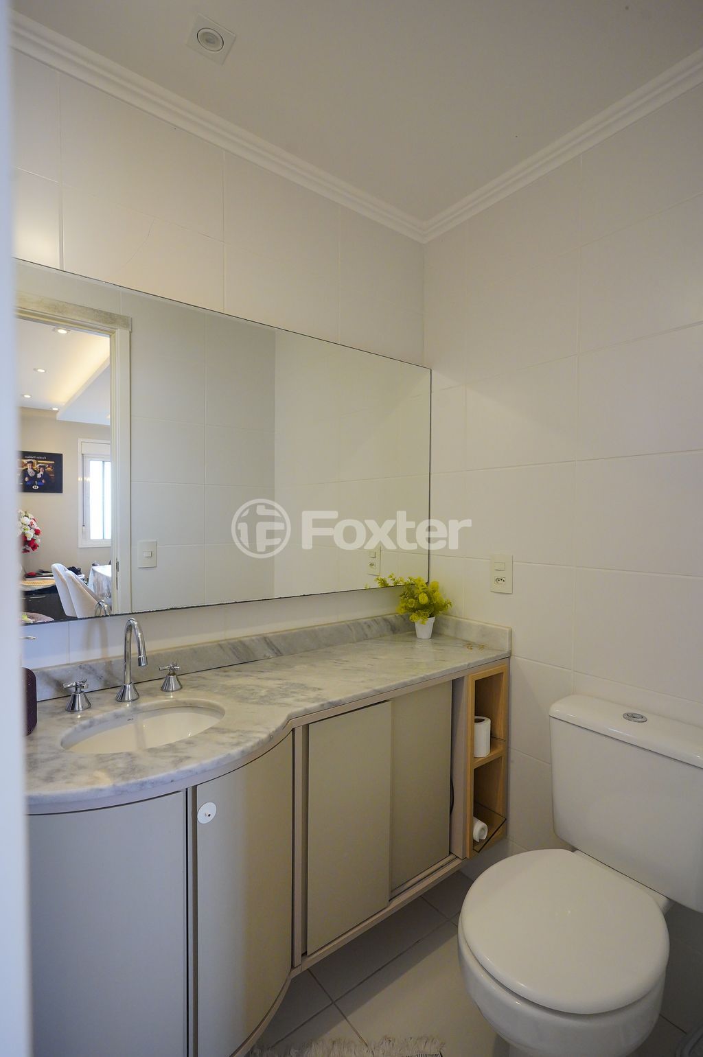 Apartamento para comprar em Aurora, 1250 - foto 14