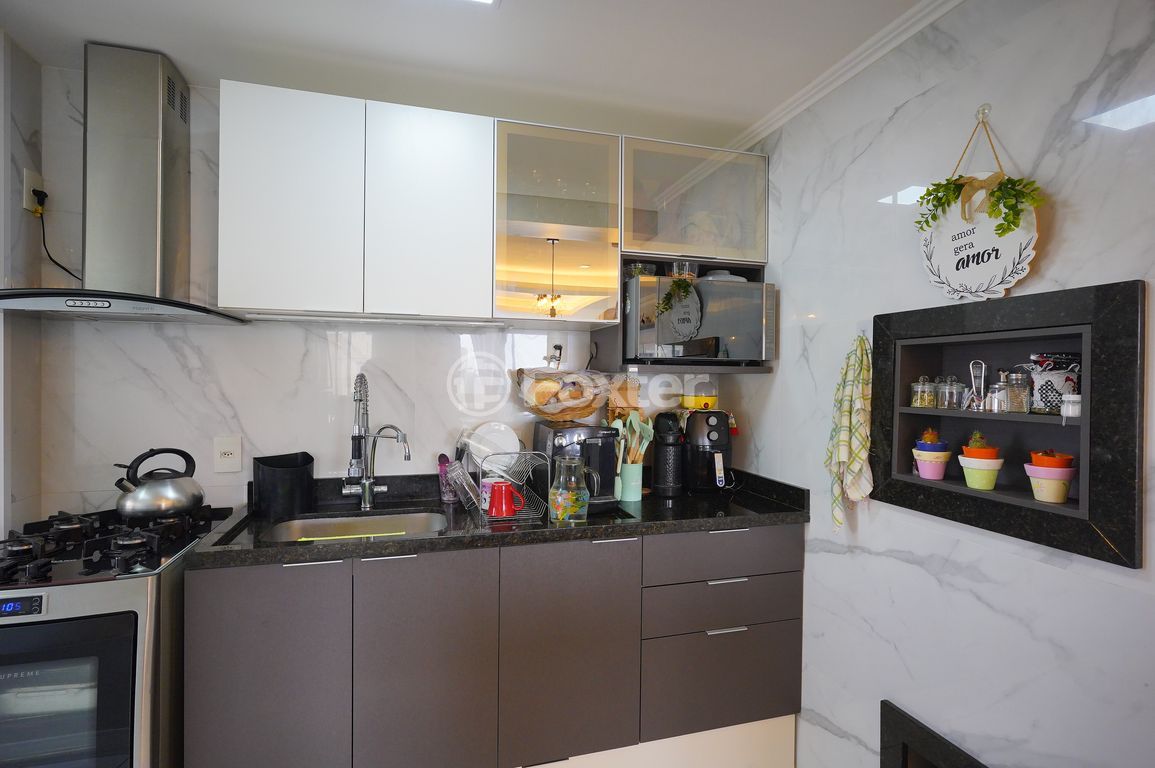 Apartamento para comprar em Aurora, 1250 - foto 16
