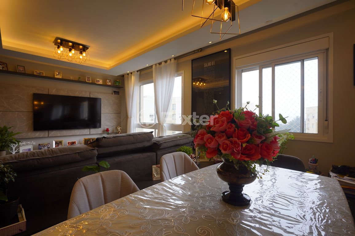 Apartamento para comprar em Aurora, 1250 - foto 4