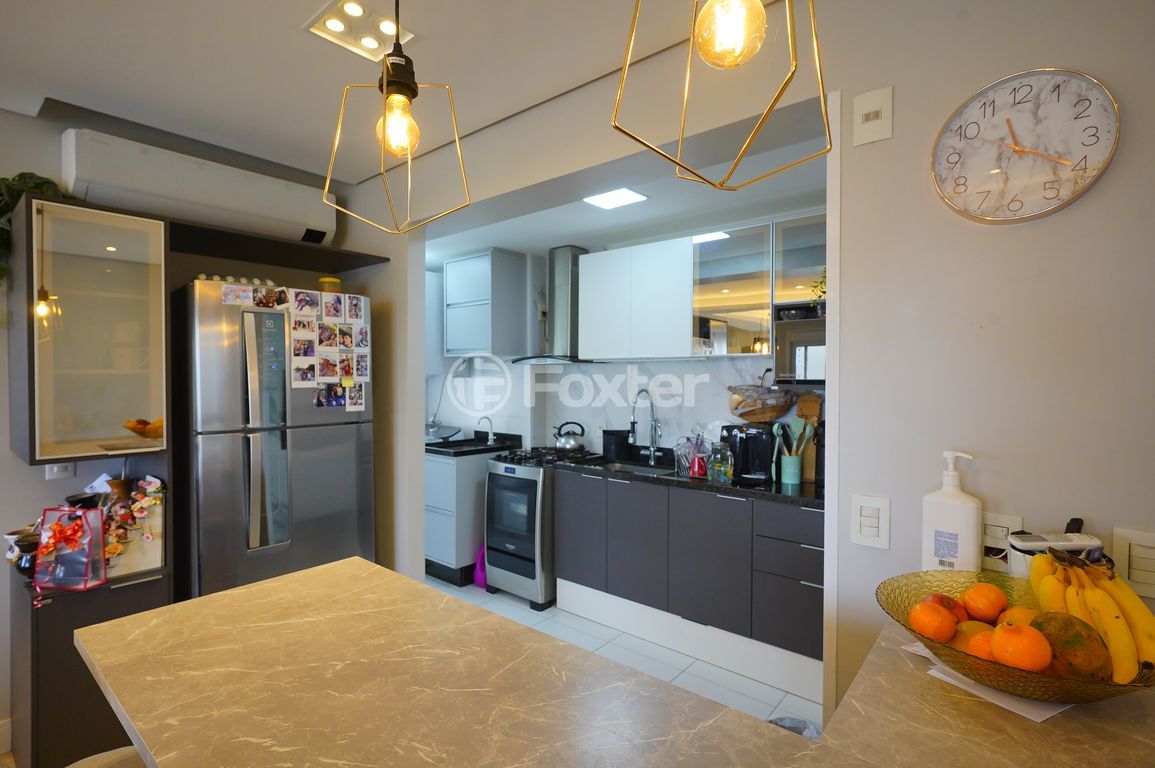 Apartamento para comprar em Aurora, 1250 - foto 15