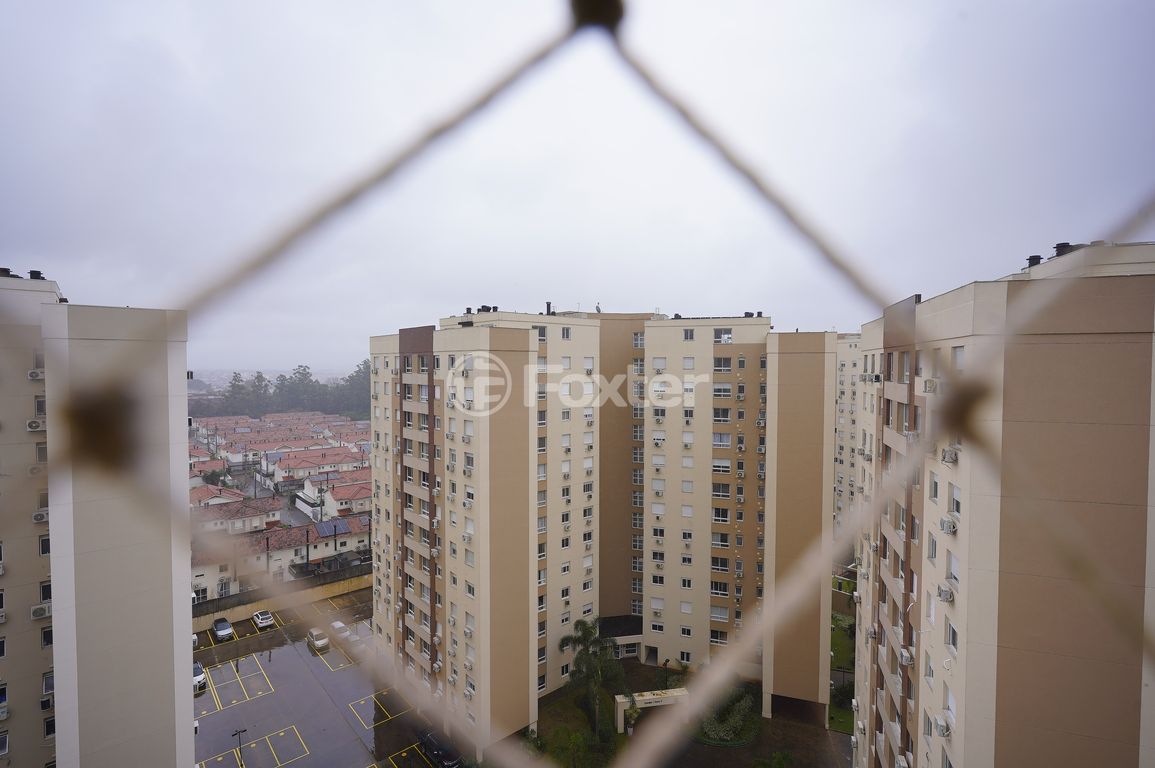 Apartamento para comprar em Aurora, 1250 - foto 12