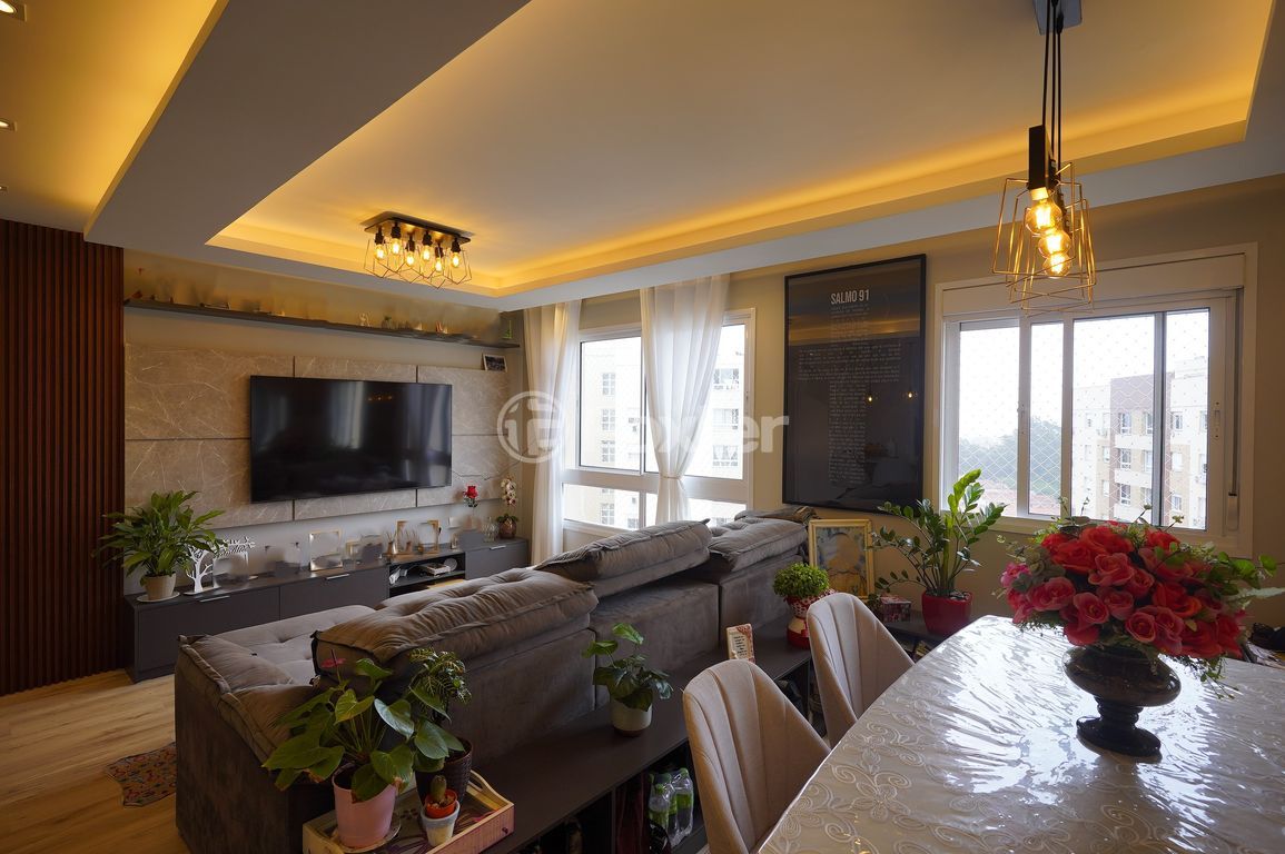 Apartamento para comprar em Aurora, 1250 - foto 18