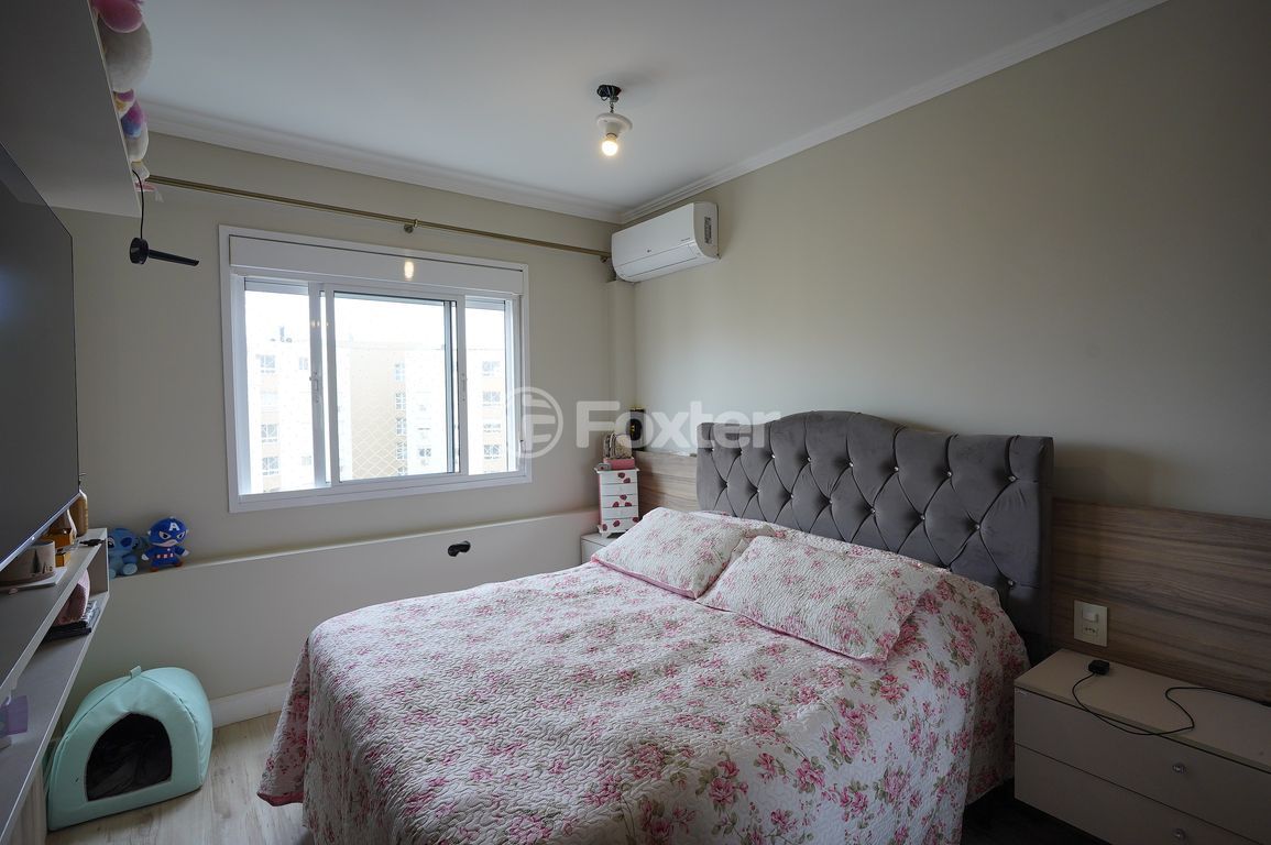 Apartamento para comprar em Aurora, 1250 - foto 7
