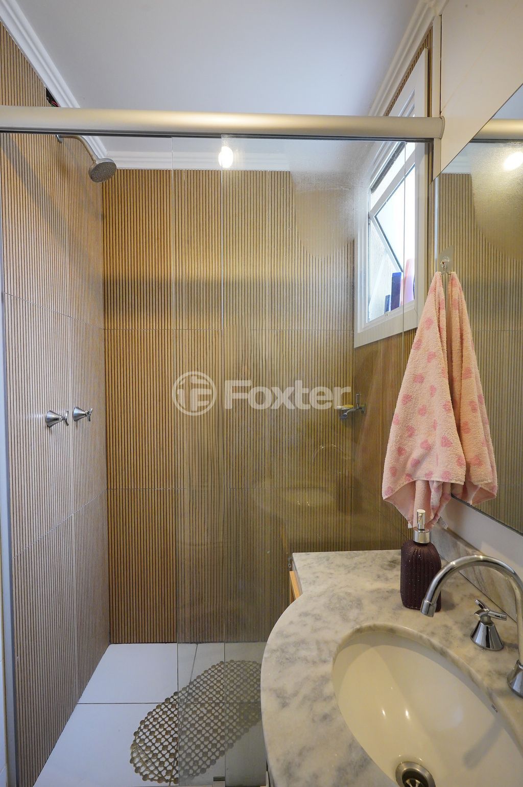 Apartamento para comprar em Aurora, 1250 - foto 13