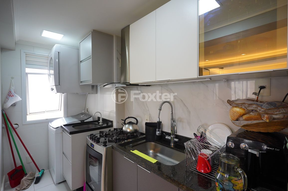 Apartamento para comprar em Aurora, 1250 - foto 17