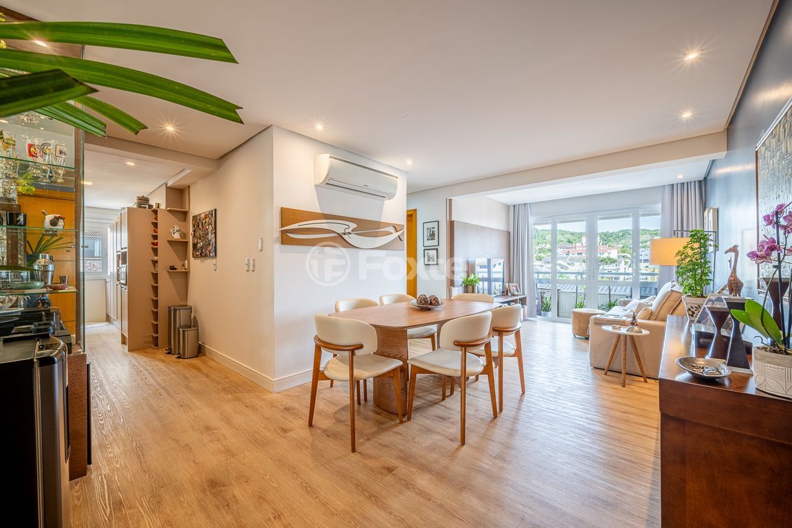Apartamento para comprar em Tristeza, Porto Alegre - foto 1