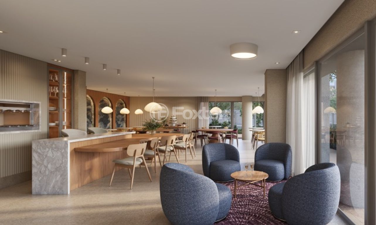 Apartamento para comprar em Mucio Teixeira, 1701 - foto 8