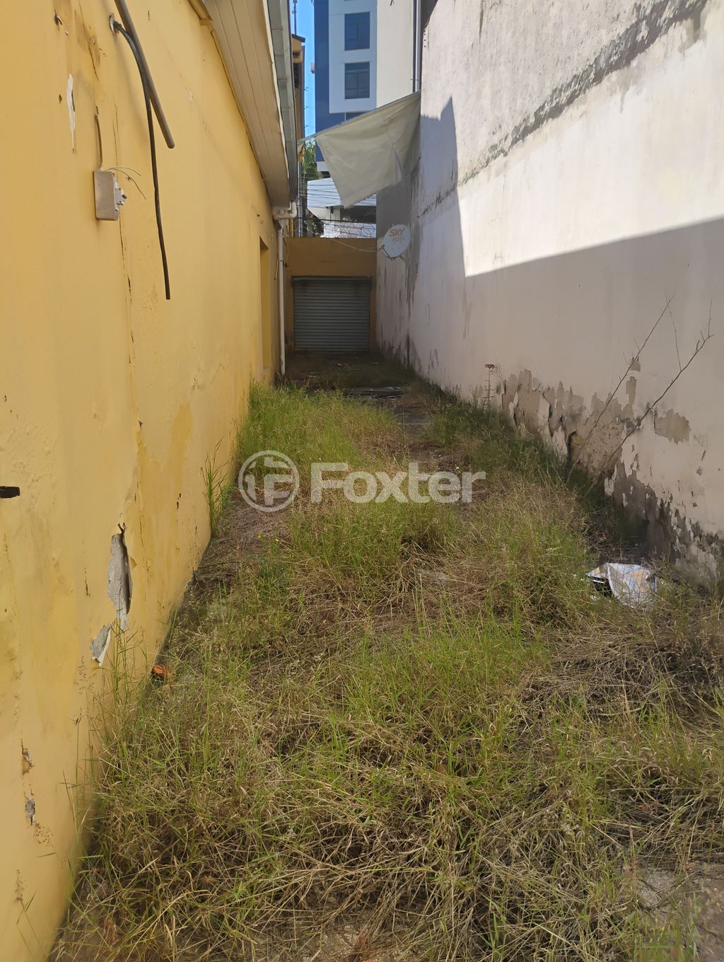 casa sobrado para comprar em Benjamin Constant, 847/849 - foto 6
