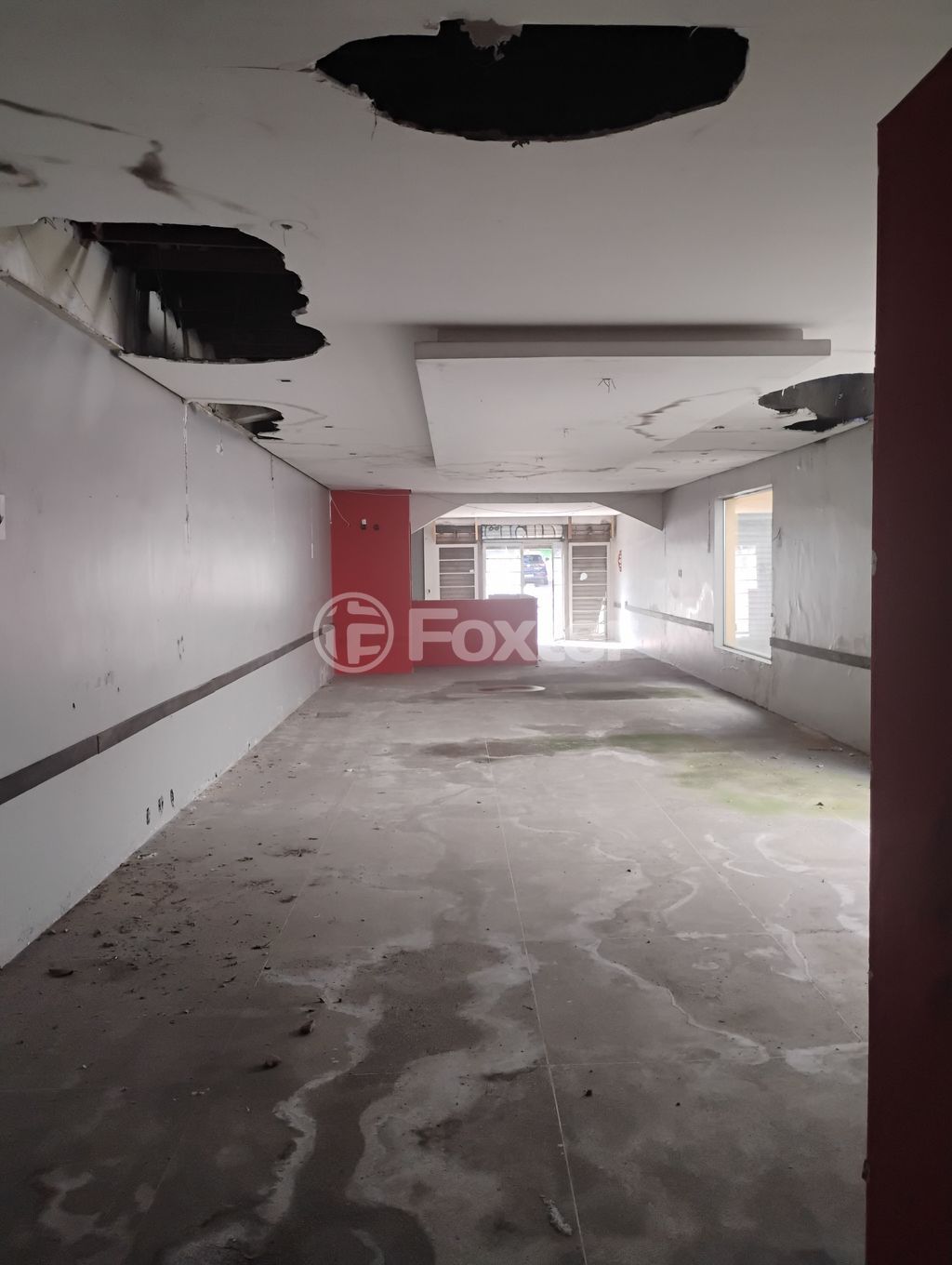 casa sobrado para comprar em Benjamin Constant, 847/849 - foto 3
