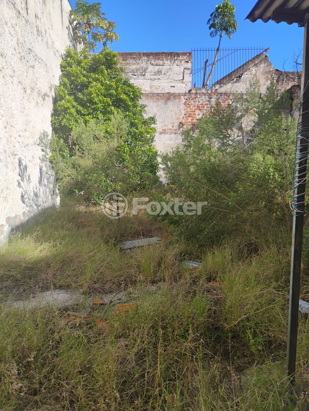 casa sobrado para comprar em Benjamin Constant, 847/849 - foto 7