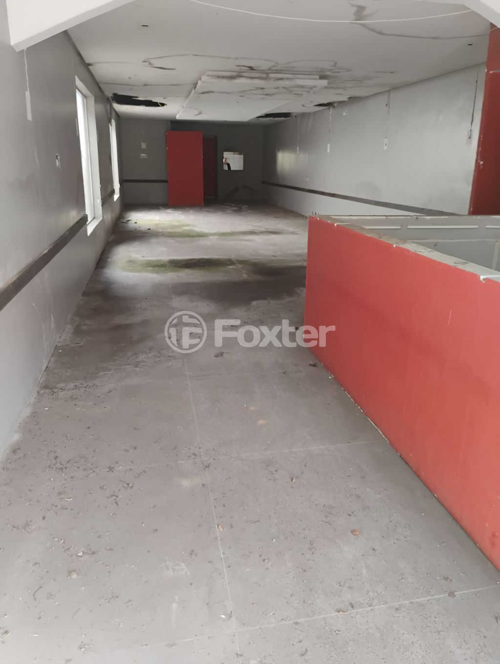casa sobrado para comprar em Benjamin Constant, 847/849 - foto 4