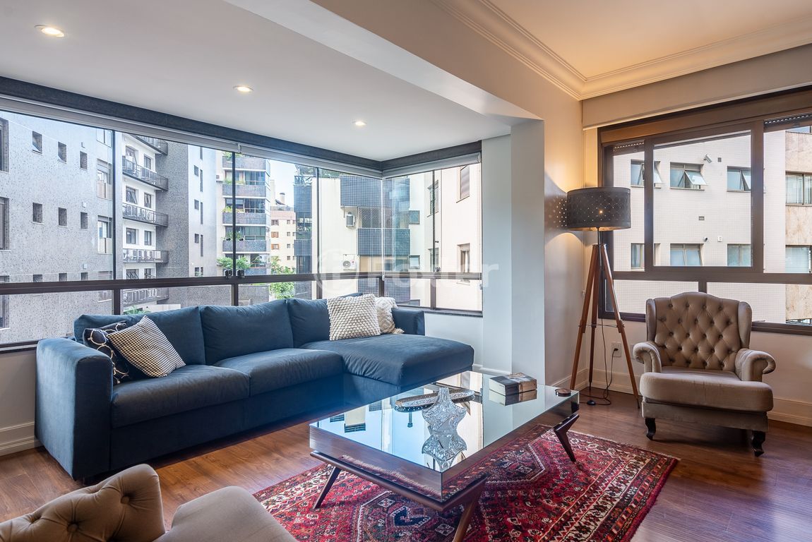 Apartamento para comprar em Desembargador Moreno Loureiro Lima, 85 - foto 20