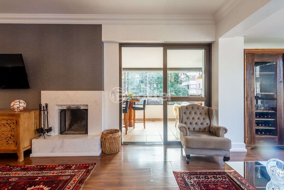 Apartamento para comprar em Desembargador Moreno Loureiro Lima, 85 - foto 15