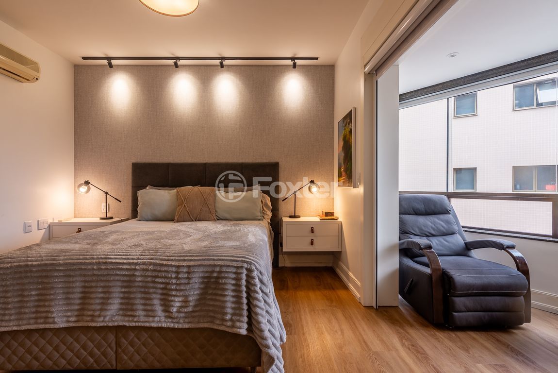 Apartamento para comprar em Desembargador Moreno Loureiro Lima, 85 - foto 28