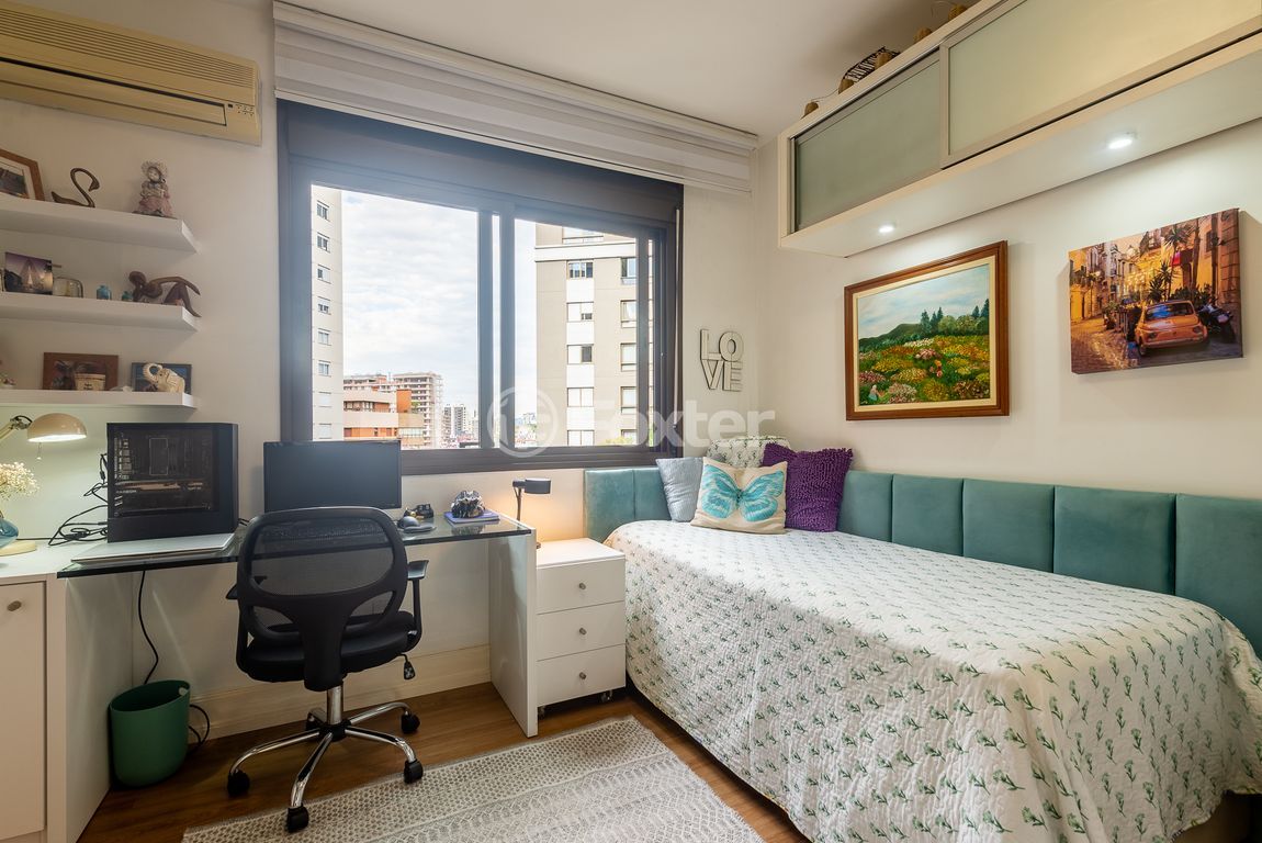 Apartamento para comprar em Desembargador Moreno Loureiro Lima, 85 - foto 36
