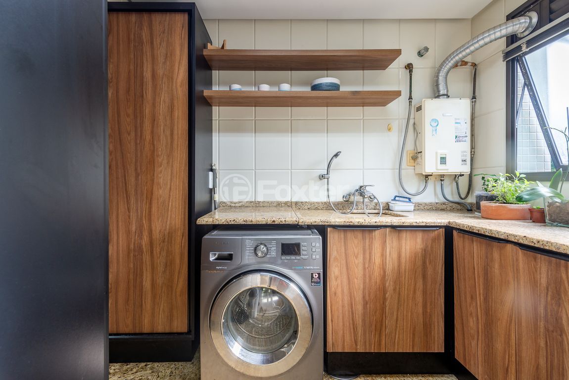 Apartamento para comprar em Desembargador Moreno Loureiro Lima, 85 - foto 43