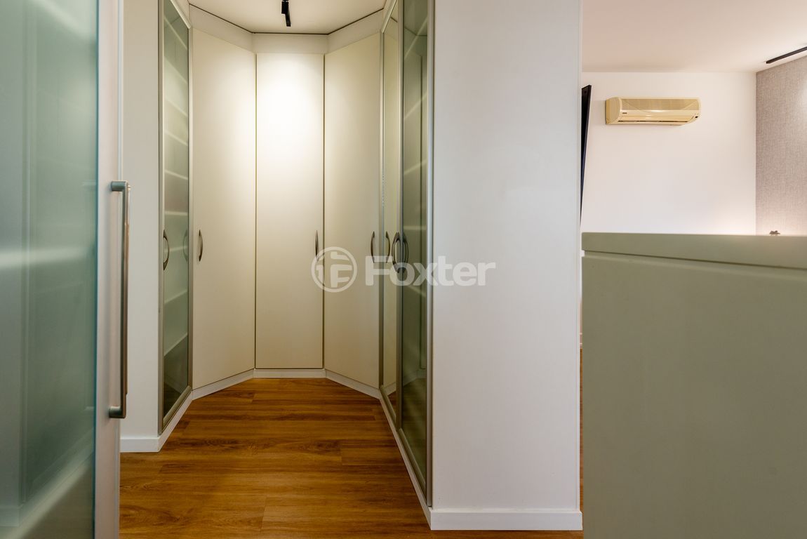 Apartamento para comprar em Desembargador Moreno Loureiro Lima, 85 - foto 34