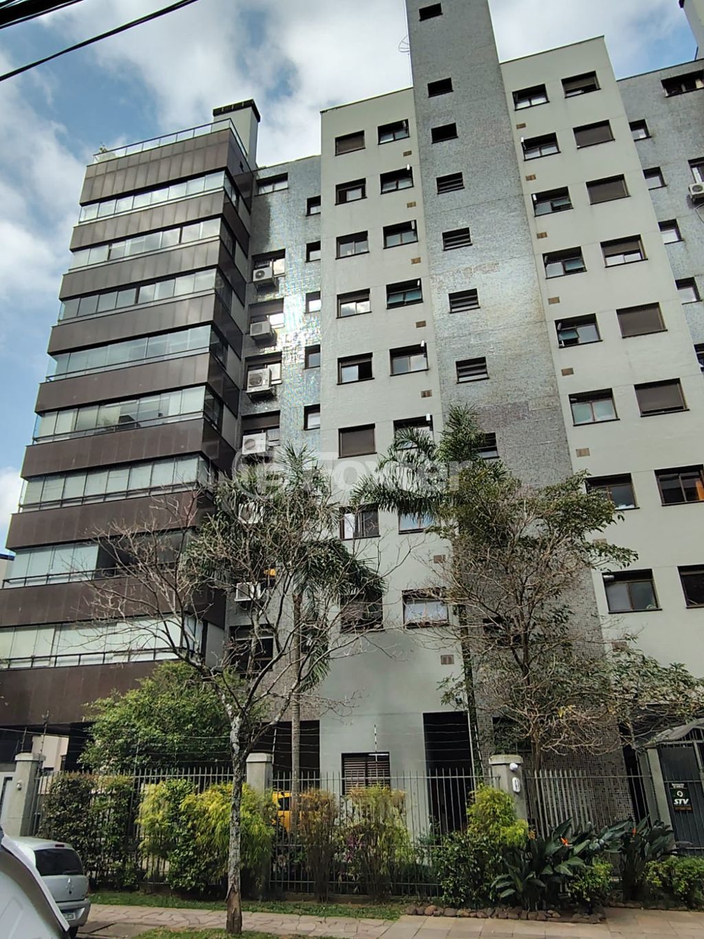 Apartamento para comprar em Bela Vista, Porto Alegre - foto 1